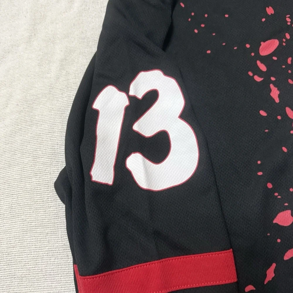 Friday The 13Th pre owned